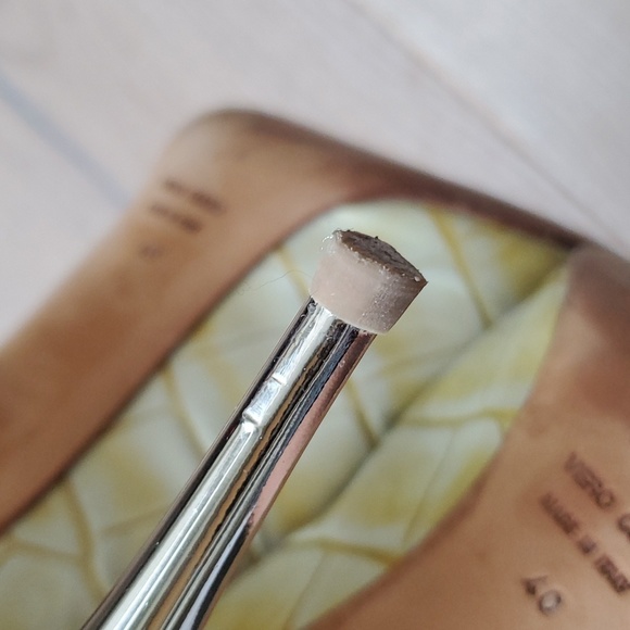 Giuseppe Zanotti heels - Picture 6 of 15